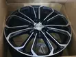 Toyota Corolla Alloy Rims - 16 Inch - 1
