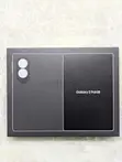 New Samsung Galaxy Z Fold8 1TB Black - 1