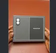New Samsung Galaxy Z Fold8 1TB Black - 2