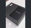 New Samsung Galaxy Z Fold8 1TB Black - 3