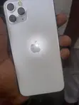 Apple iPhone 11 Pro 64GB Gold - 1