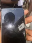 Apple iPhone 11 Pro 64GB Gold - 2