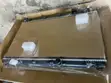Honda CR-V Radiator (Water Tank) - 2017-2022 Models - 2