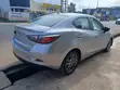 2019 Toyota Yaris LE Sedan - 1