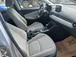 2019 Toyota Yaris LE Sedan - 2
