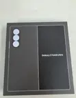 New Samsung Galaxy Z Fold8 Ultra 256GB Black - 1