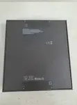 New Samsung Galaxy Z Fold8 Ultra 256GB Black - 2