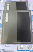 New Samsung Galaxy Z Fold8 Ultra 256GB Black - 3