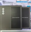 New Samsung Galaxy Z Fold8 Ultra 512GB Blue - 2