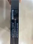 New Samsung Galaxy Z Fold8 Ultra 512GB Blue - 3