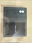 New Samsung Galaxy Z Fold8 Ultra 1 TB Blue - 1