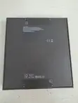 New Samsung Galaxy Z Fold8 Ultra 1 TB Blue - 3