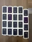 Apple Finewoven MagSafe Wallet - 2