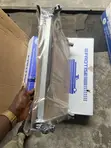 Nissan Versa Radiator (Water Tank) 2012-2019 - 2