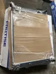 Nissan Versa Radiator (Water Tank) 2012-2019 - 3