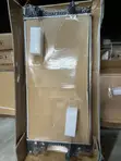Ford F-150 Radiator (Water Tank) - Brand New - 1