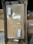 Ford F-150 Radiator (Water Tank) - Brand New - 2