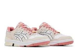 Asics Casual Sneakers - Size 11 US