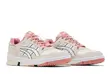 Asics Casual Sneakers - Size 11 US - 1