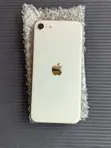 Apple iPhone 8 64GB White - 1