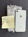 Apple iPhone 8 64GB White - 2