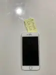 Apple iPhone 8 64GB White - 3