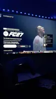 EA SPORTS FC 27 Pre-Order (Digital) - 1