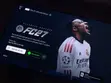 EA SPORTS FC 27 Pre-Order (Digital) - 2