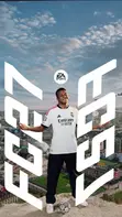 EA SPORTS FC 27 Pre-Order (Digital) - 4