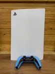 Sony PlayStation 5 Standard 825GB Used - 2