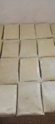 Premium Ghana Shea Butter - Bulk Available - 1