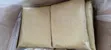 Premium Ghana Shea Butter - Bulk Available - 2