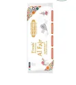 Soft Hygienic Tissue (10 Packs, 200 Sheets Each) - 2