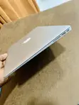 Apple MacBook Pro 2017 13" 8GB RAM Intel Core i5 256GB SSD - 1