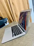 Apple MacBook Pro 2017 13" 8GB RAM Intel Core i5 256GB SSD - 2