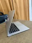 Apple MacBook Pro 2017 13" 8GB RAM Intel Core i5 256GB SSD - 3