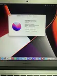 Apple MacBook Pro 2017 13" 8GB RAM Intel Core i5 256GB SSD - 4