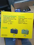 BoomBest Wireless Speakers - 3