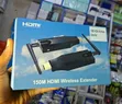 150M HDMI Wireless Extender Kit - 2