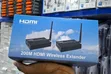 200M HDMI Wireless Extender Kit - 1