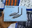 Wireless HDMI Extender Kit (Sender & Receiver) - 2