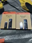 Amazon Fire TV Stick 4K / 4K Max - 2