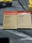 Amazon Fire TV Stick 4K / 4K Max - 3