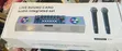 SY6 / SY8 Live Sound Card Audio Integrated Set - 1