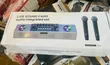 SY6 / SY8 Live Sound Card Audio Integrated Set - 2