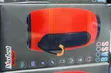 Maxbest MB-TM09 Wireless Bluetooth Speaker - 1