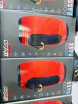 Maxbest MB-TM09 Wireless Bluetooth Speaker - 2