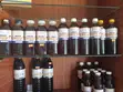 100% Raw Natural Honey - All Sizes Available - 2