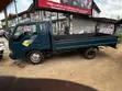 Daihatsu Hijet Mini Truck - 2