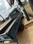 Daihatsu Hijet Mini Truck - 3